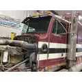 Peterbilt 379 Cab Assembly thumbnail 1