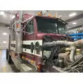 Peterbilt 379 Cab Assembly thumbnail 2