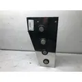 Peterbilt 379 Cab Assembly thumbnail 2