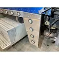 Peterbilt 379 Cab Assembly thumbnail 5