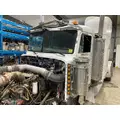 Peterbilt 379 Cab Assembly thumbnail 1