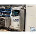 Peterbilt 379 Cab Assembly thumbnail 5