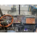 Peterbilt 379 Cab Assembly thumbnail 7