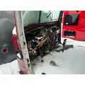 Peterbilt 379 Cab Assembly thumbnail 12