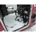 Peterbilt 379 Cab Assembly thumbnail 14