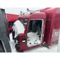 Peterbilt 379 Cab Assembly thumbnail 16