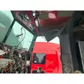 Peterbilt 379 Cab Assembly thumbnail 17