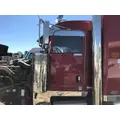 Peterbilt 379 Cab Assembly thumbnail 4