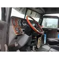 Peterbilt 379 Cab Assembly thumbnail 7