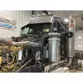 Peterbilt 379 Cab Assembly thumbnail 1