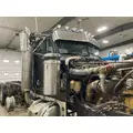 Peterbilt 379 Cab Assembly thumbnail 2