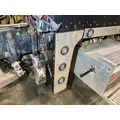 Peterbilt 379 Cab Assembly thumbnail 2