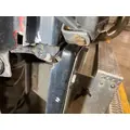 Peterbilt 379 Cab Assembly thumbnail 3