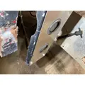 Peterbilt 379 Cab Assembly thumbnail 4
