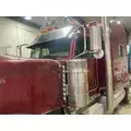 Peterbilt 379 Cab Assembly thumbnail 2