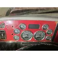 Peterbilt 379 Cab Assembly thumbnail 11