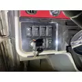 Peterbilt 379 Cab Assembly thumbnail 12