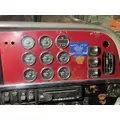 Peterbilt 379 Cab Assembly thumbnail 13