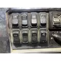 Peterbilt 379 Cab Assembly thumbnail 14