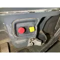 Peterbilt 379 Cab Assembly thumbnail 16