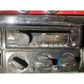 Peterbilt 379 Cab Assembly thumbnail 17