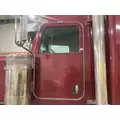 Peterbilt 379 Cab Assembly thumbnail 18