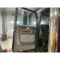 Peterbilt 379 Cab Assembly thumbnail 19