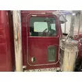 Peterbilt 379 Cab Assembly thumbnail 20