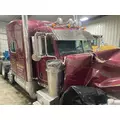 Peterbilt 379 Cab Assembly thumbnail 3