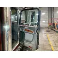 Peterbilt 379 Cab Assembly thumbnail 21