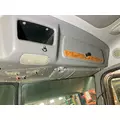 Peterbilt 379 Cab Assembly thumbnail 23