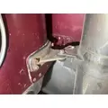 Peterbilt 379 Cab Assembly thumbnail 24