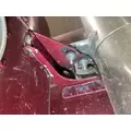 Peterbilt 379 Cab Assembly thumbnail 25