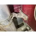Peterbilt 379 Cab Assembly thumbnail 26