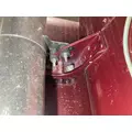 Peterbilt 379 Cab Assembly thumbnail 27