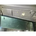 Peterbilt 379 Cab Assembly thumbnail 28