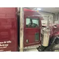 Peterbilt 379 Cab Assembly thumbnail 4