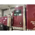 Peterbilt 379 Cab Assembly thumbnail 5