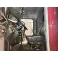 Peterbilt 379 Cab Assembly thumbnail 6
