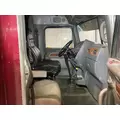 Peterbilt 379 Cab Assembly thumbnail 7