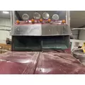 Peterbilt 379 Cab Assembly thumbnail 8