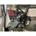 Peterbilt 379 Cab Assembly thumbnail 9