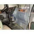 Peterbilt 379 Cab Assembly thumbnail 10