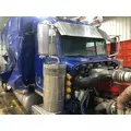 Peterbilt 379 Cab Assembly thumbnail 2