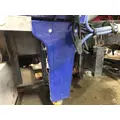 Peterbilt 379 Cab Assembly thumbnail 2