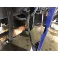 Peterbilt 379 Cab Assembly thumbnail 3
