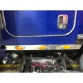 Peterbilt 379 Cab Assembly thumbnail 1