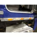 Peterbilt 379 Cab Assembly thumbnail 1