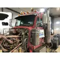 Peterbilt 379 Cab Assembly thumbnail 1