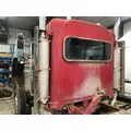 Peterbilt 379 Cab Assembly thumbnail 4